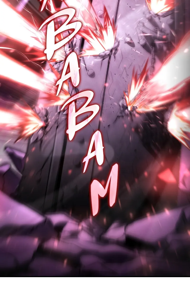 Read Boundless Ascension chapter 104 image 74 on Lezhin