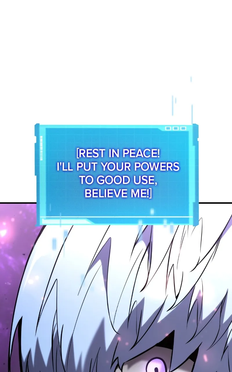 Read Boundless Ascension chapter 104 image 75 on Lezhin