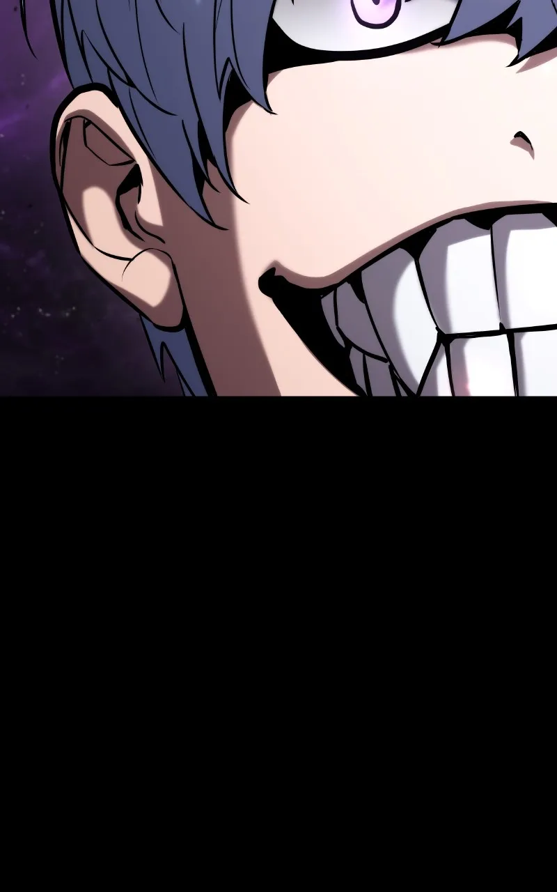 Read Boundless Ascension chapter 104 image 76 on Lezhin