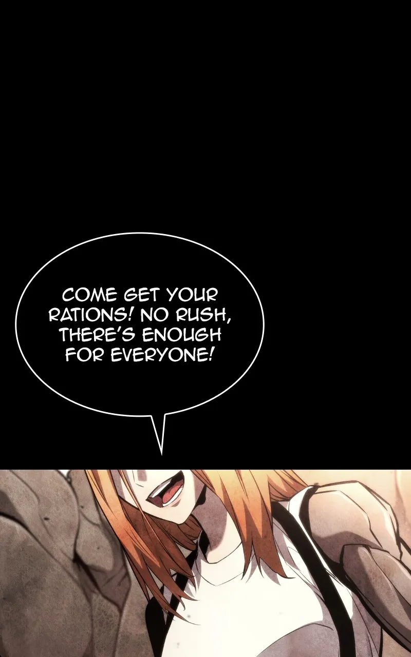 Read Boundless Ascension chapter 104 image 77 on Lezhin