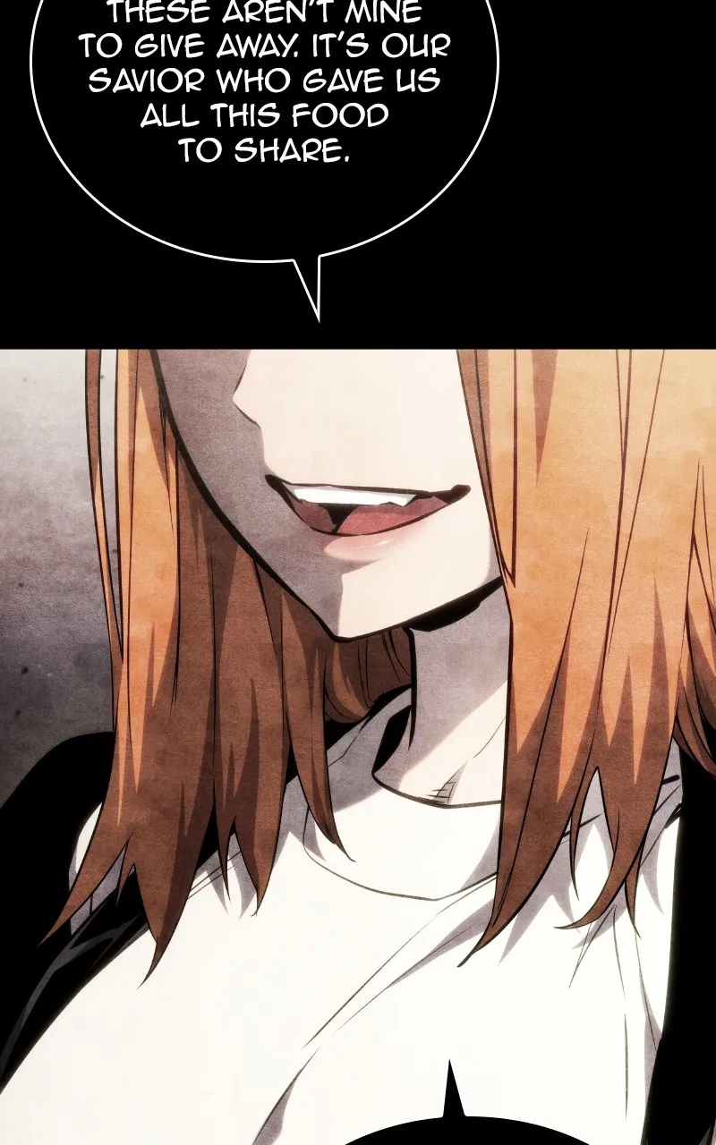 Read Boundless Ascension chapter 104 image 79 on Lezhin