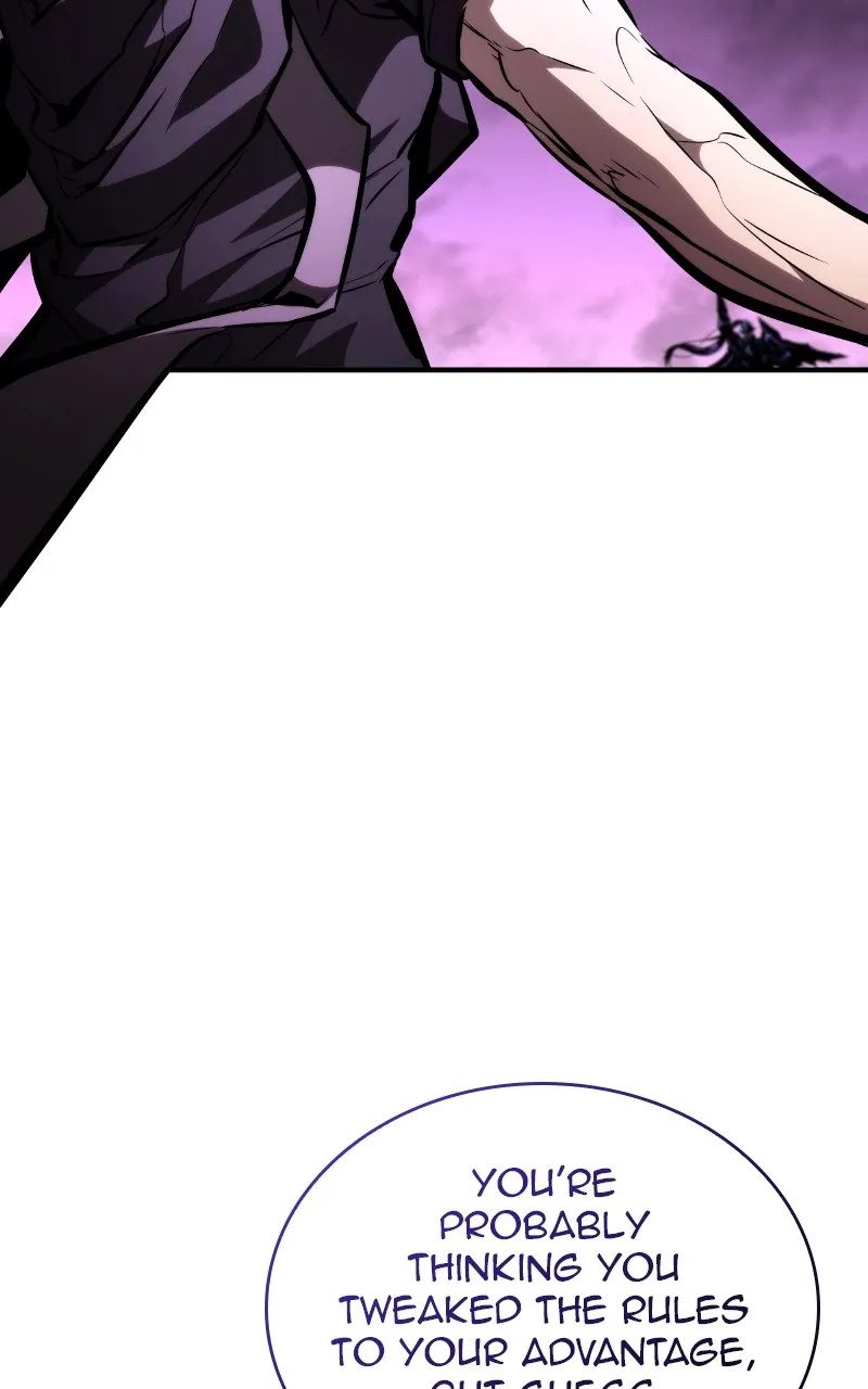 Read Boundless Ascension chapter 104 image 8 on Lezhin
