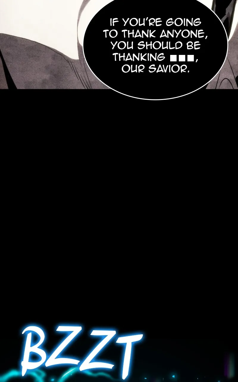 Read Boundless Ascension chapter 104 image 80 on Lezhin