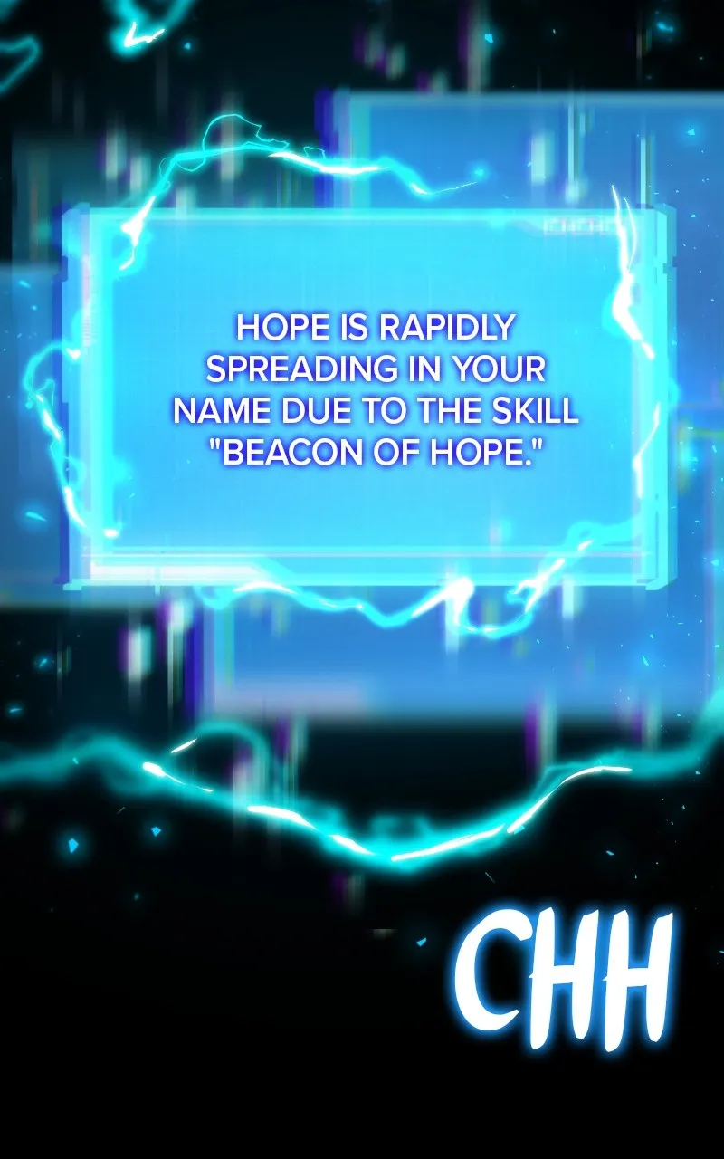 Read Boundless Ascension chapter 104 image 81 on Lezhin