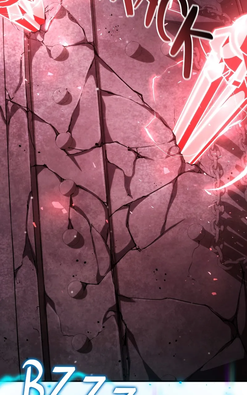 Read Boundless Ascension chapter 104 image 83 on Lezhin