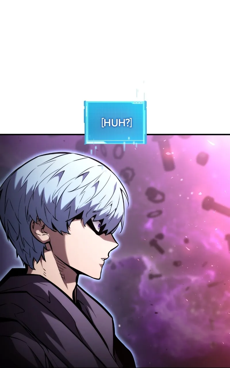 Read Boundless Ascension chapter 104 image 85 on Lezhin
