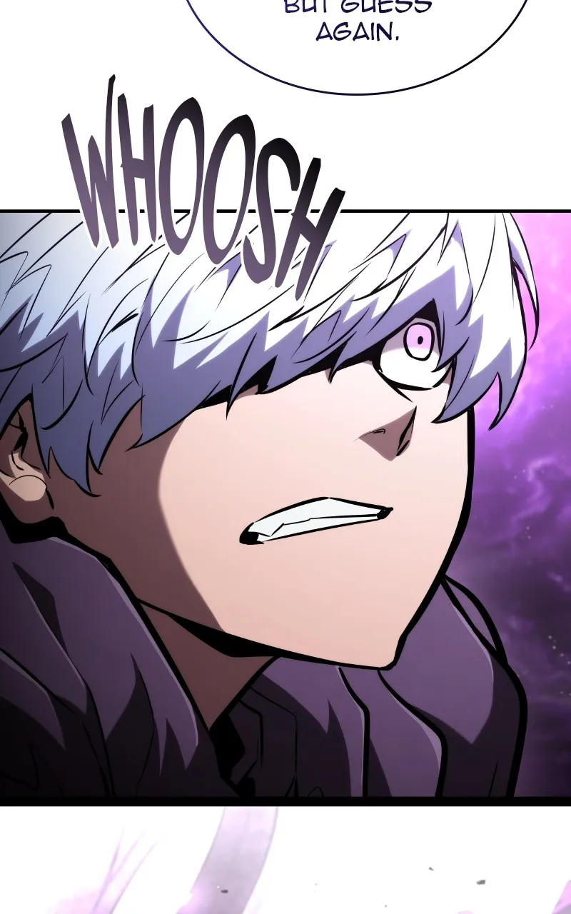 Read Boundless Ascension chapter 104 image 9 on Lezhin