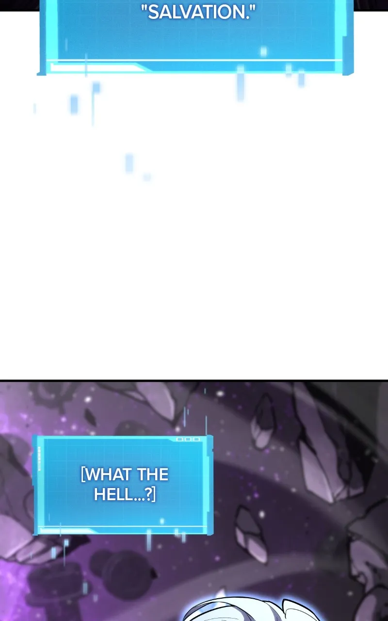 Read Boundless Ascension chapter 104 image 90 on Lezhin
