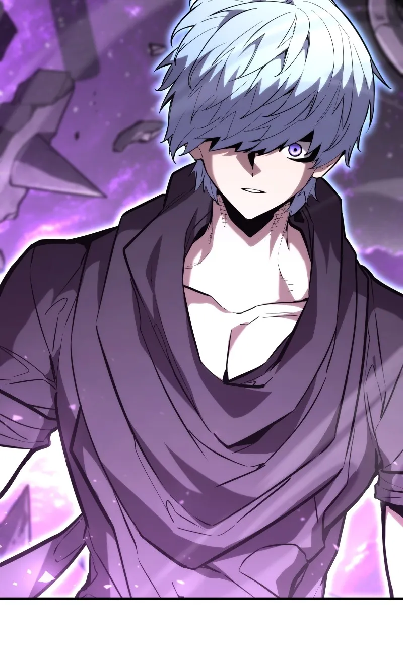 Read Boundless Ascension chapter 104 image 91 on Lezhin