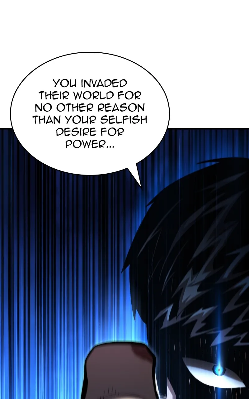 Read Boundless Ascension chapter 105 image 10 on Lezhin