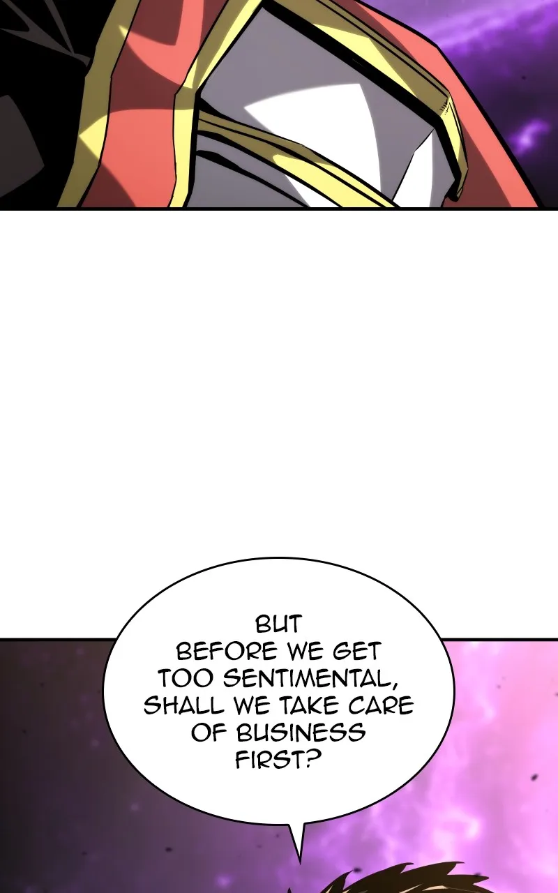 Read Boundless Ascension chapter 105 image 100 on Lezhin