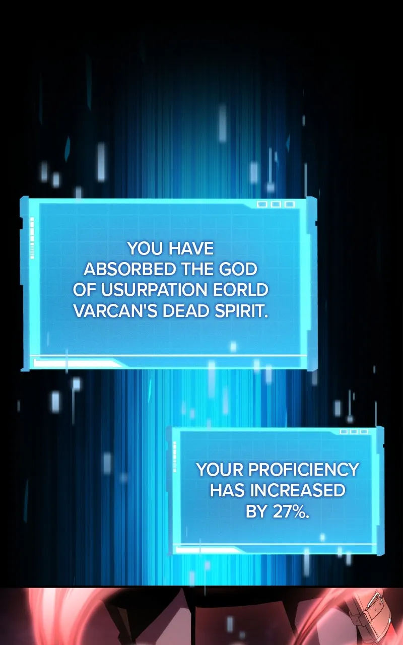 Read Boundless Ascension chapter 105 image 102 on Lezhin