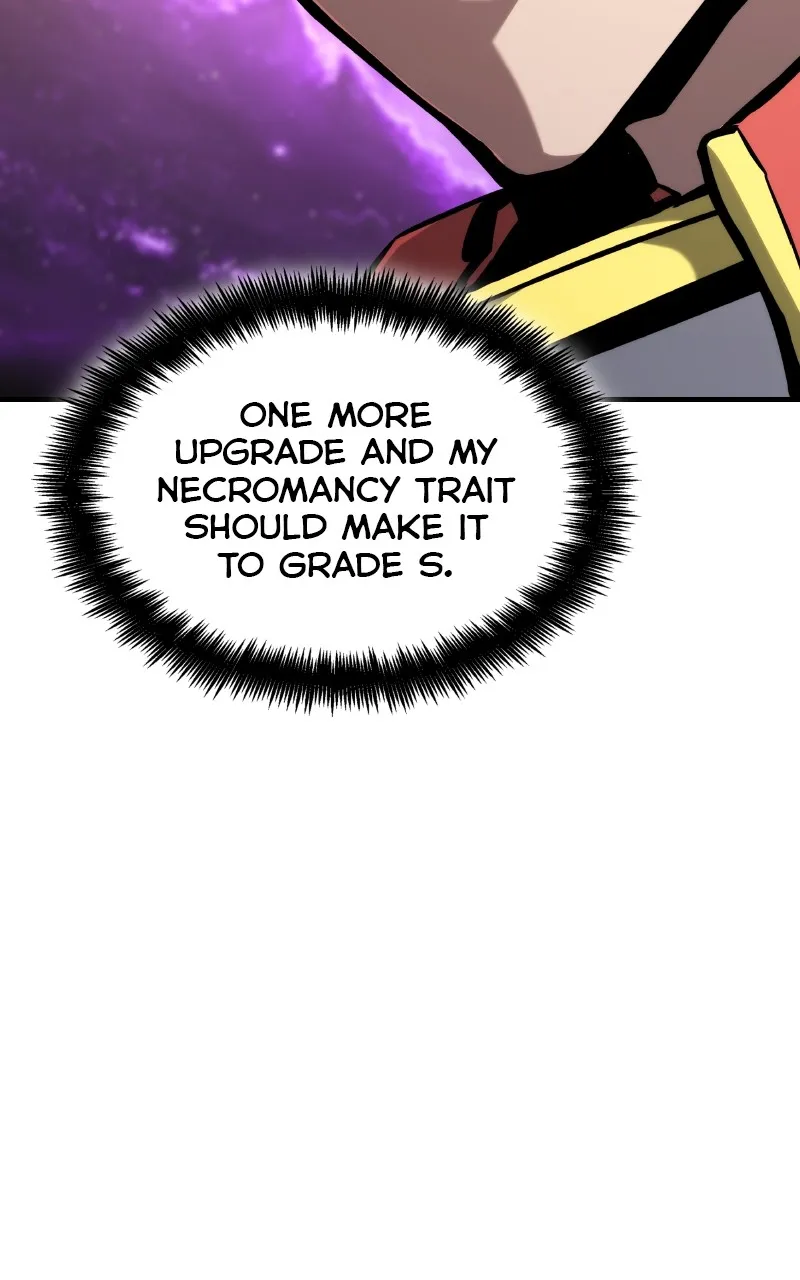 Read Boundless Ascension chapter 105 image 106 on Lezhin