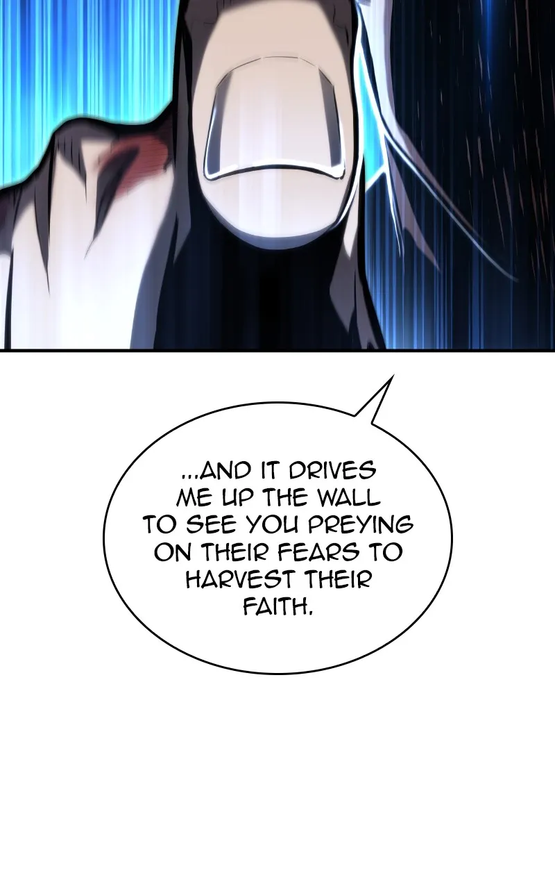 Read Boundless Ascension chapter 105 image 11 on Lezhin