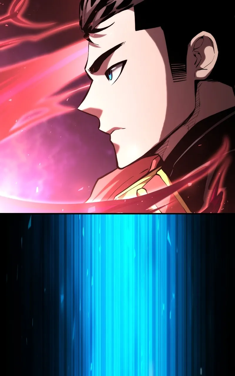 Read Boundless Ascension chapter 105 image 113 on Lezhin