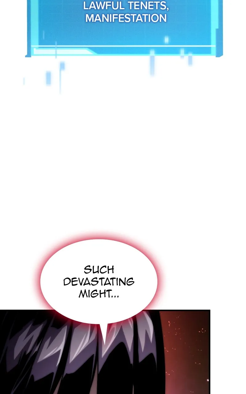 Read Boundless Ascension chapter 105 image 117 on Lezhin