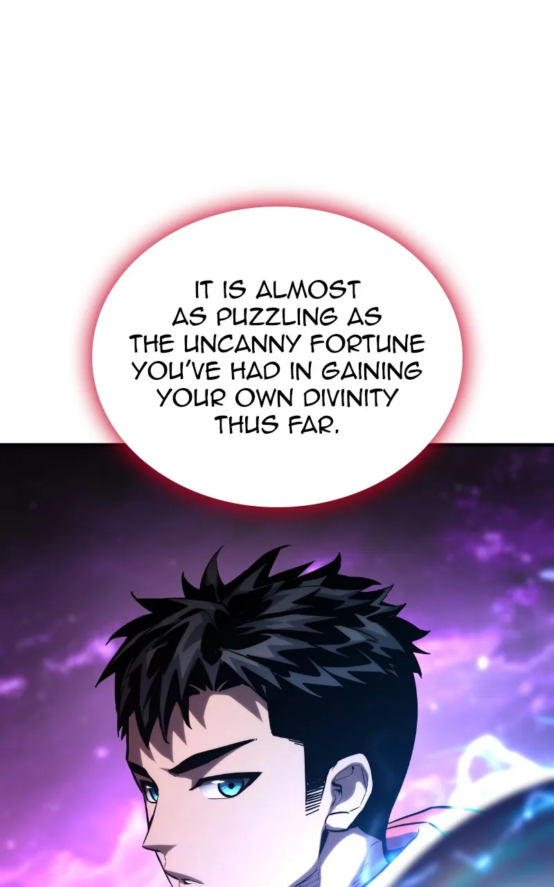 Read Boundless Ascension chapter 105 image 119 on Lezhin