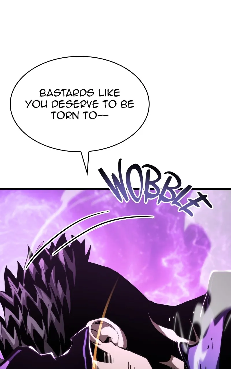 Read Boundless Ascension chapter 105 image 12 on Lezhin