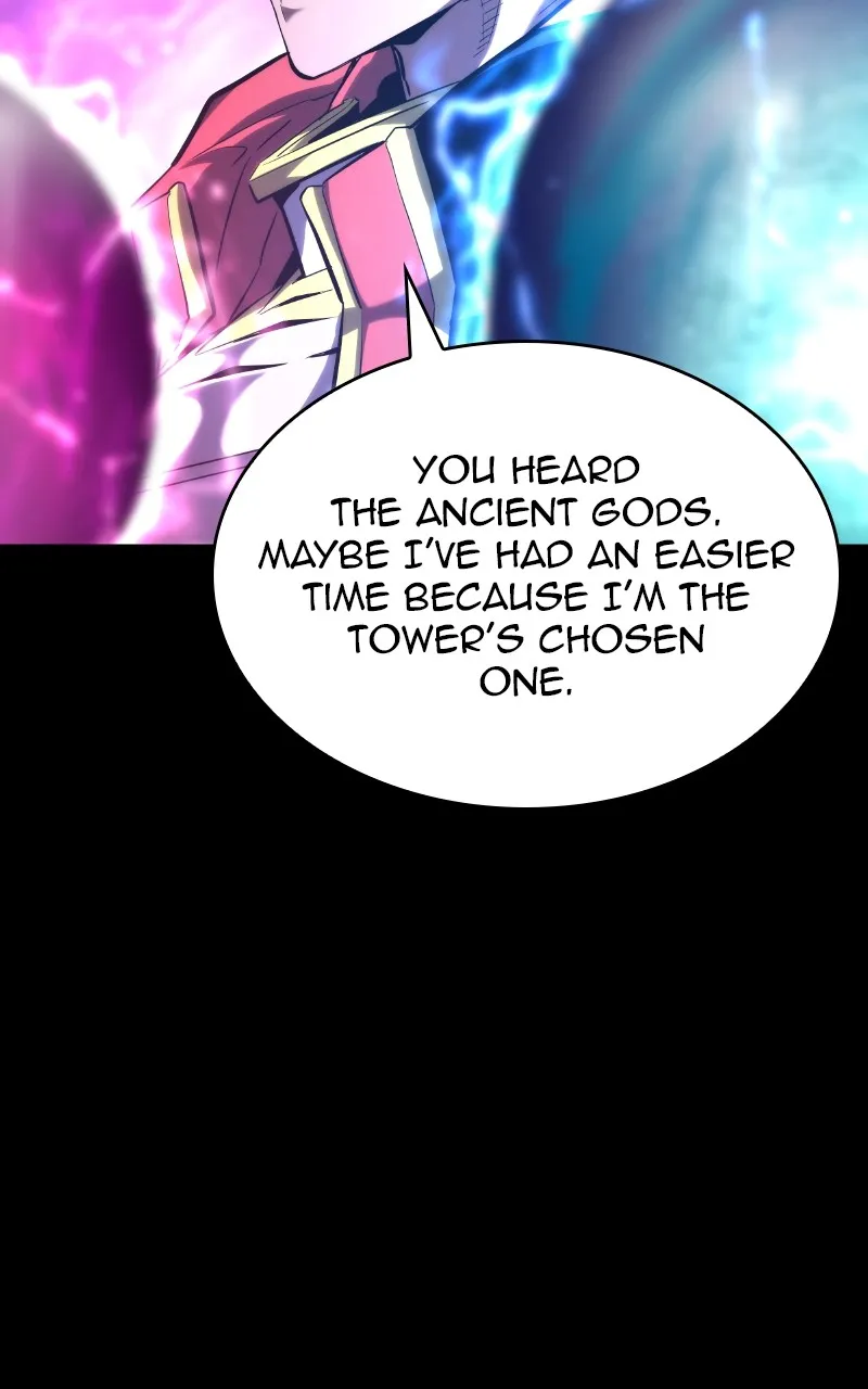 Read Boundless Ascension chapter 105 image 120 on Lezhin