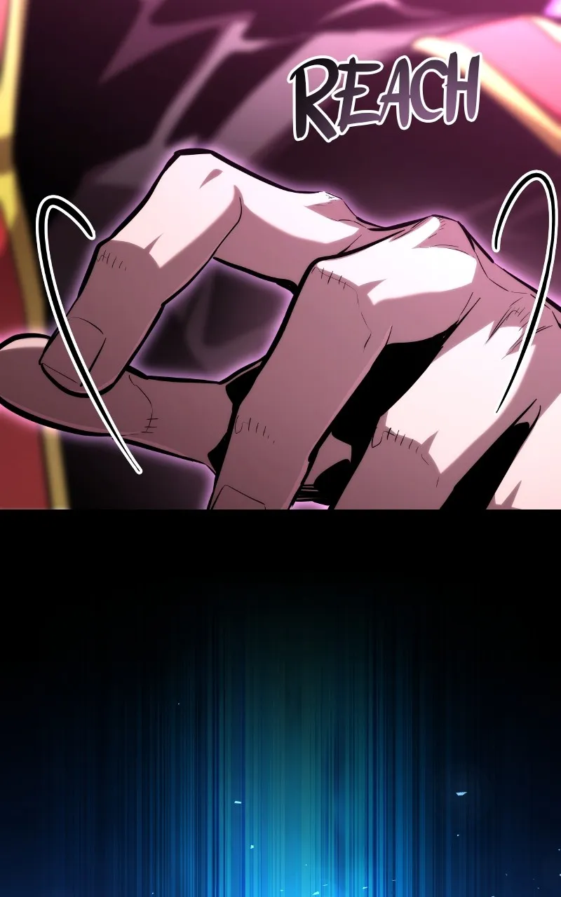 Read Boundless Ascension chapter 105 image 126 on Lezhin