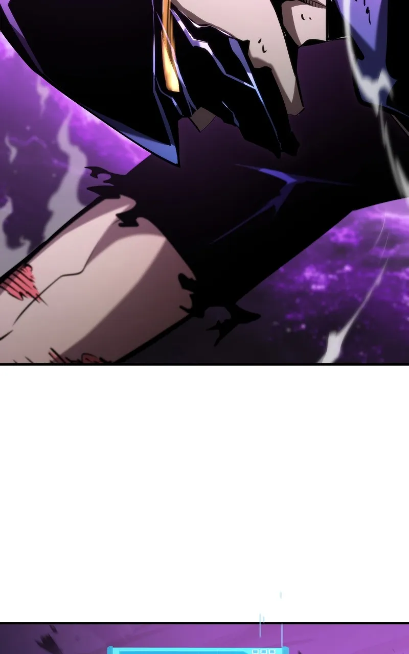 Read Boundless Ascension chapter 105 image 13 on Lezhin