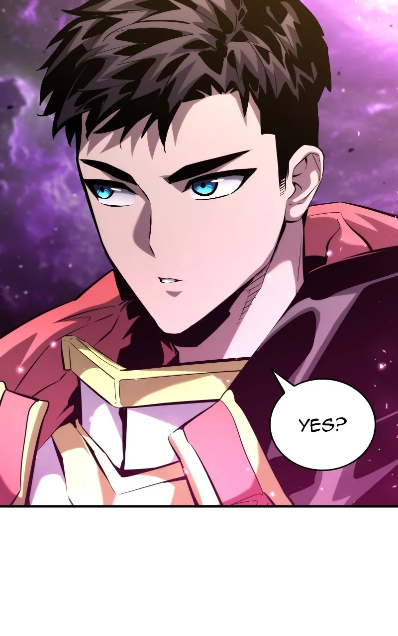 Read Boundless Ascension chapter 105 image 130 on Lezhin