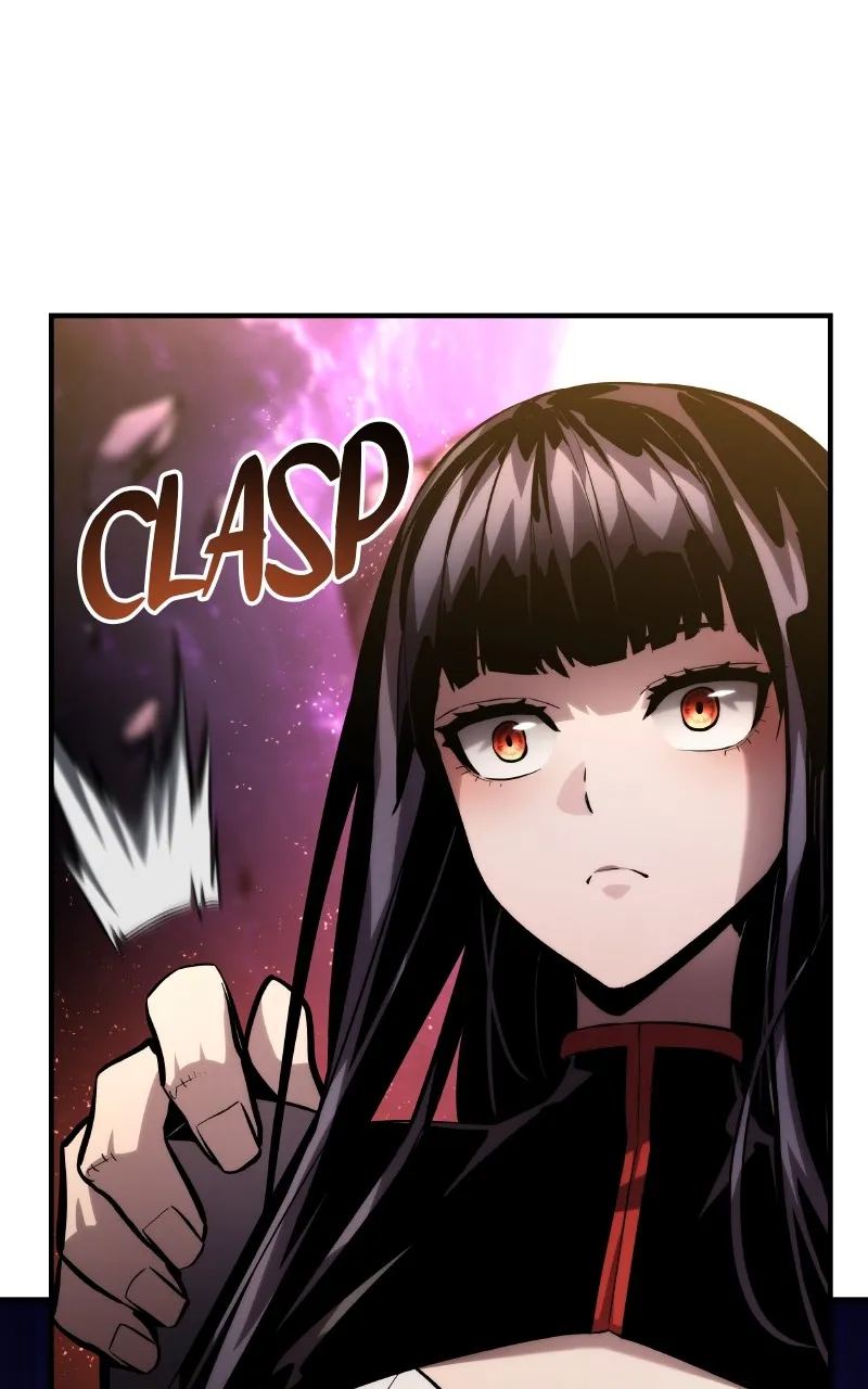 Read Boundless Ascension chapter 105 image 136 on Lezhin