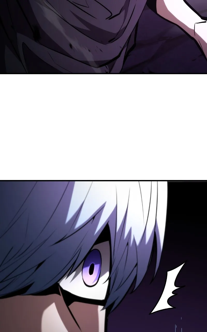 Read Boundless Ascension chapter 105 image 15 on Lezhin