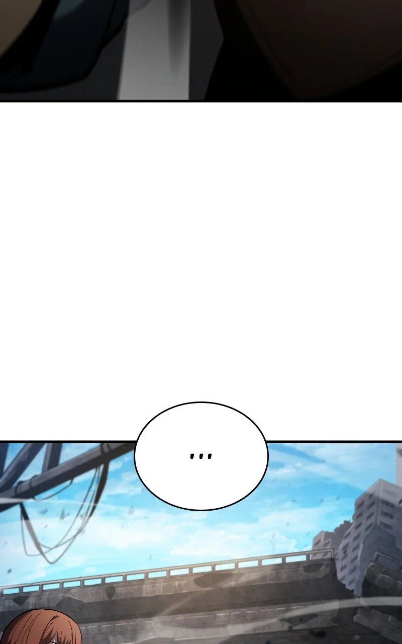 Read Boundless Ascension chapter 105 image 151 on Lezhin