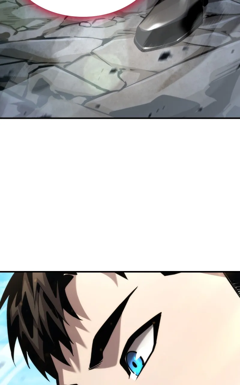Read Boundless Ascension chapter 105 image 154 on Lezhin