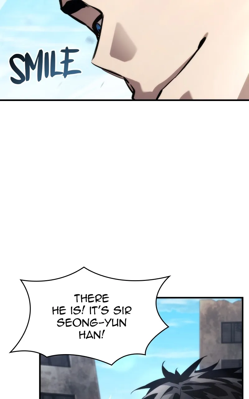 Read Boundless Ascension chapter 105 image 155 on Lezhin
