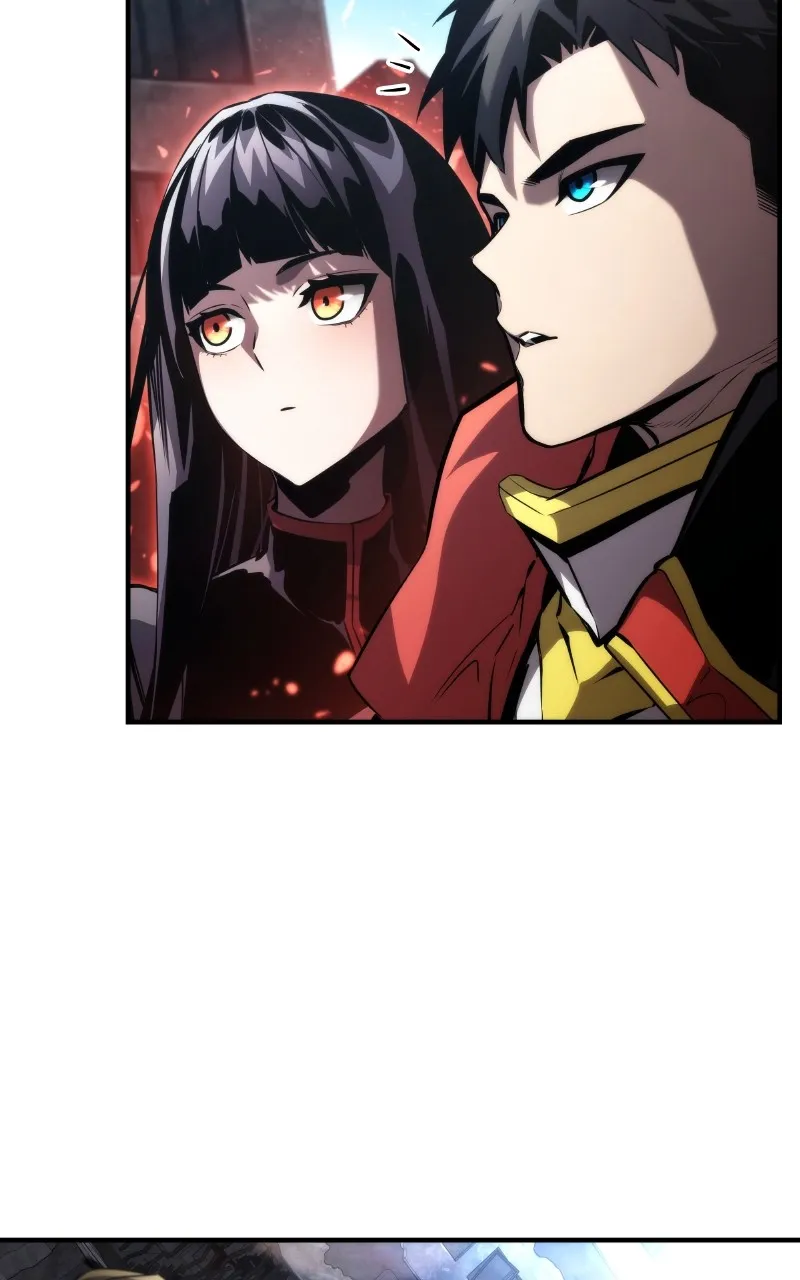 Read Boundless Ascension chapter 105 image 156 on Lezhin
