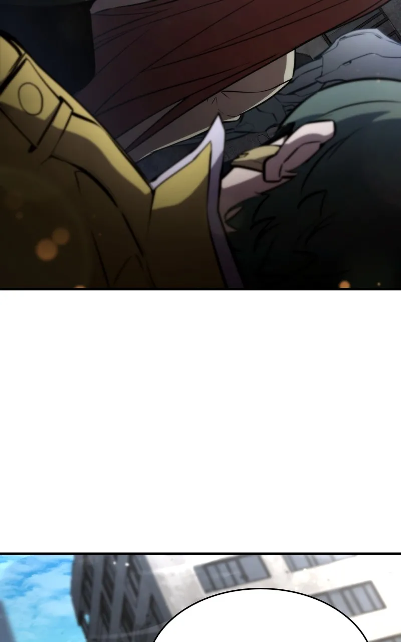 Read Boundless Ascension chapter 105 image 158 on Lezhin