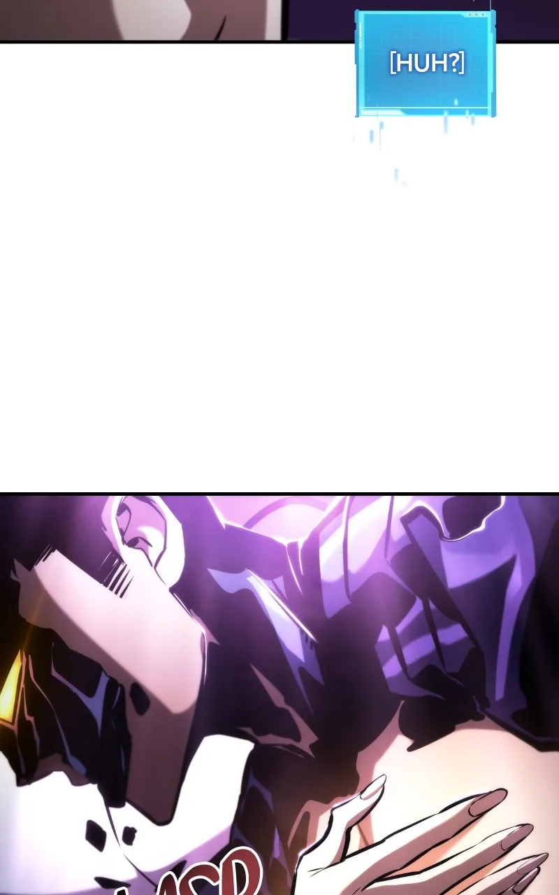 Read Boundless Ascension chapter 105 image 16 on Lezhin