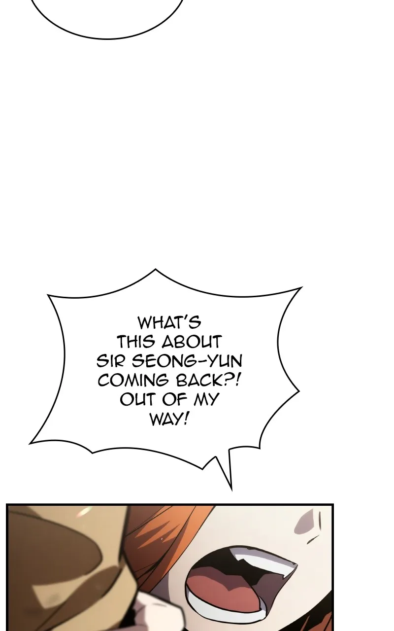 Read Boundless Ascension chapter 105 image 160 on Lezhin