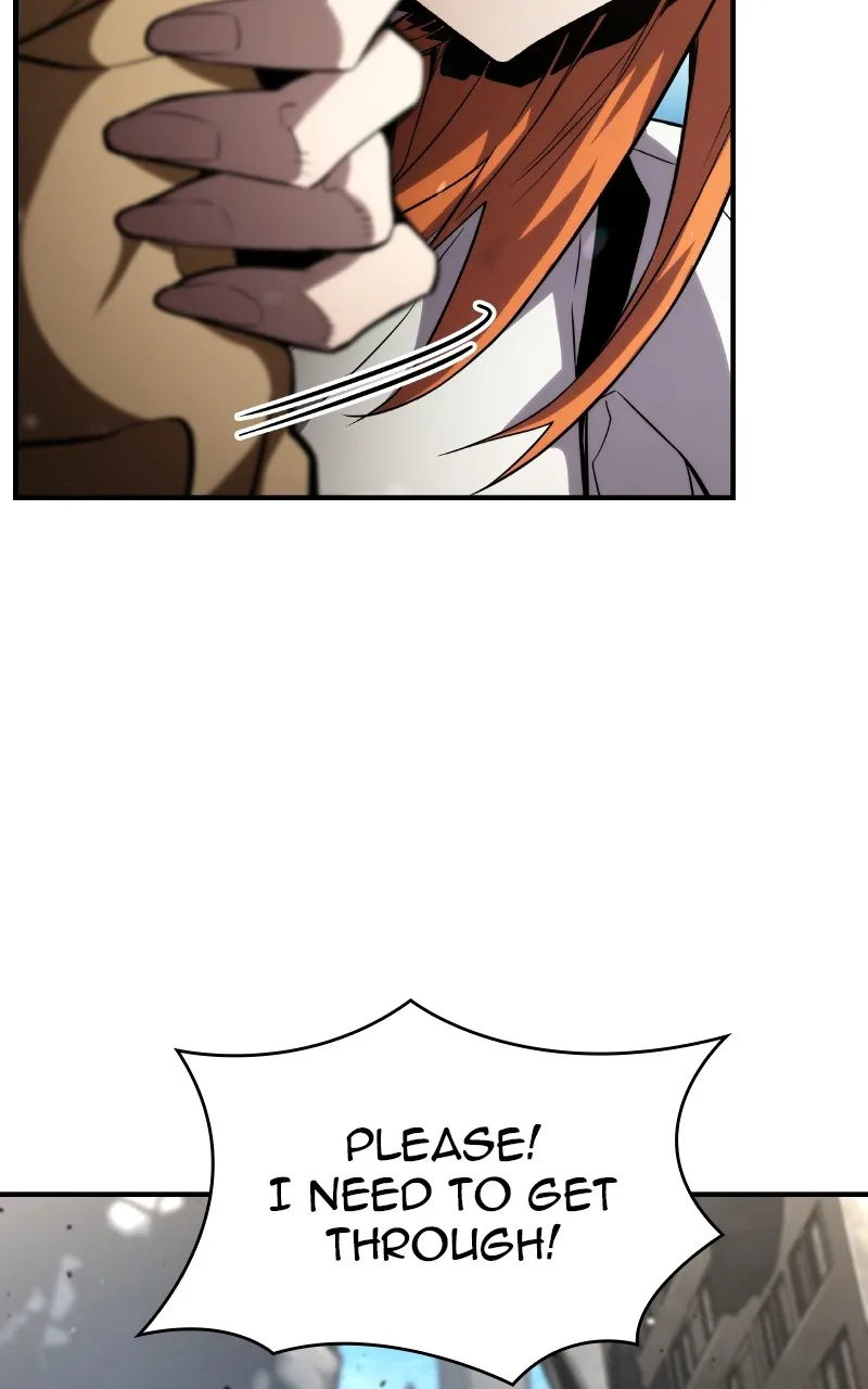 Read Boundless Ascension chapter 105 image 161 on Lezhin