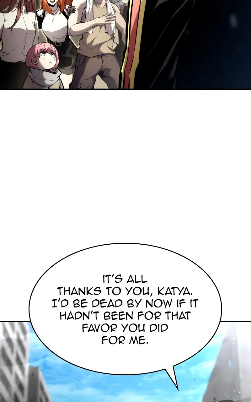 Read Boundless Ascension chapter 105 image 164 on Lezhin