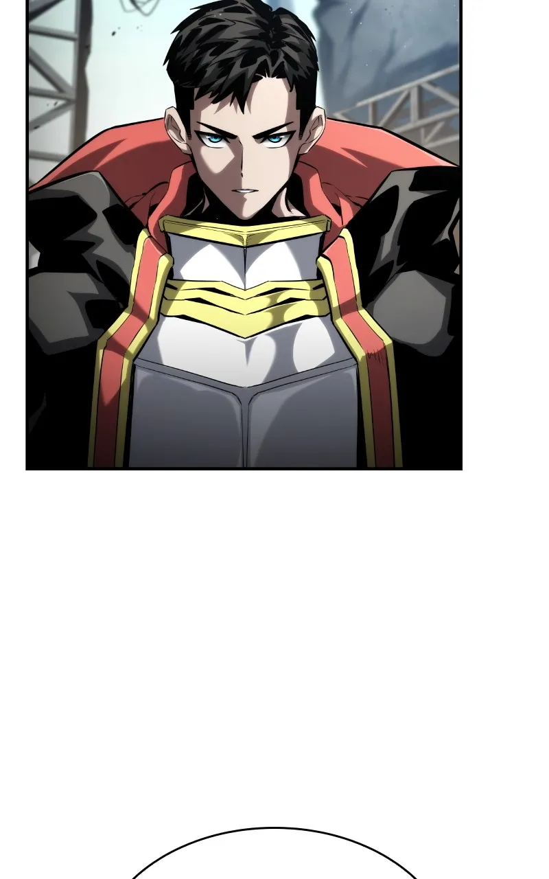 Read Boundless Ascension chapter 105 image 167 on Lezhin