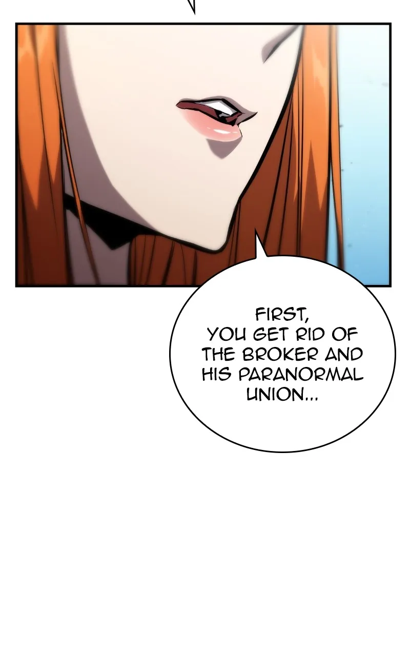 Read Boundless Ascension chapter 105 image 170 on Lezhin