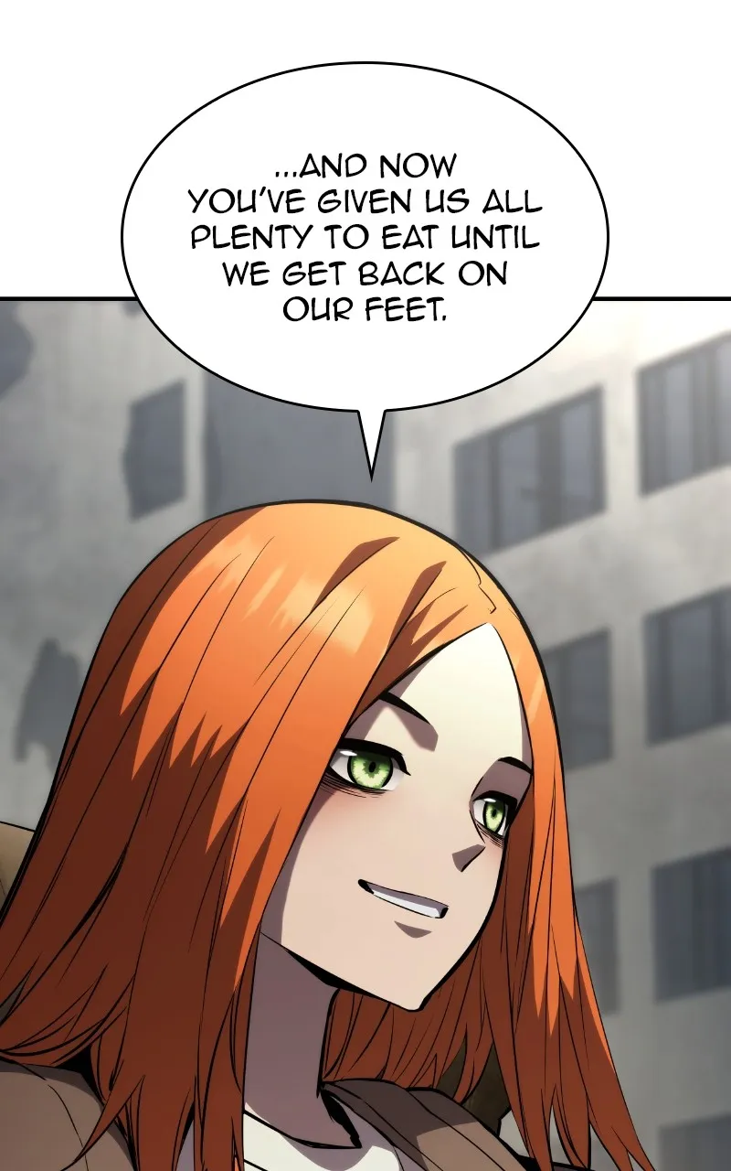 Read Boundless Ascension chapter 105 image 171 on Lezhin