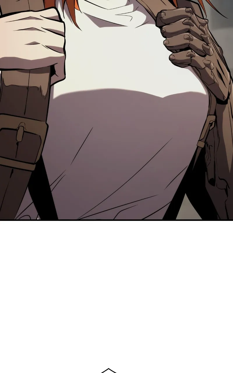 Read Boundless Ascension chapter 105 image 172 on Lezhin
