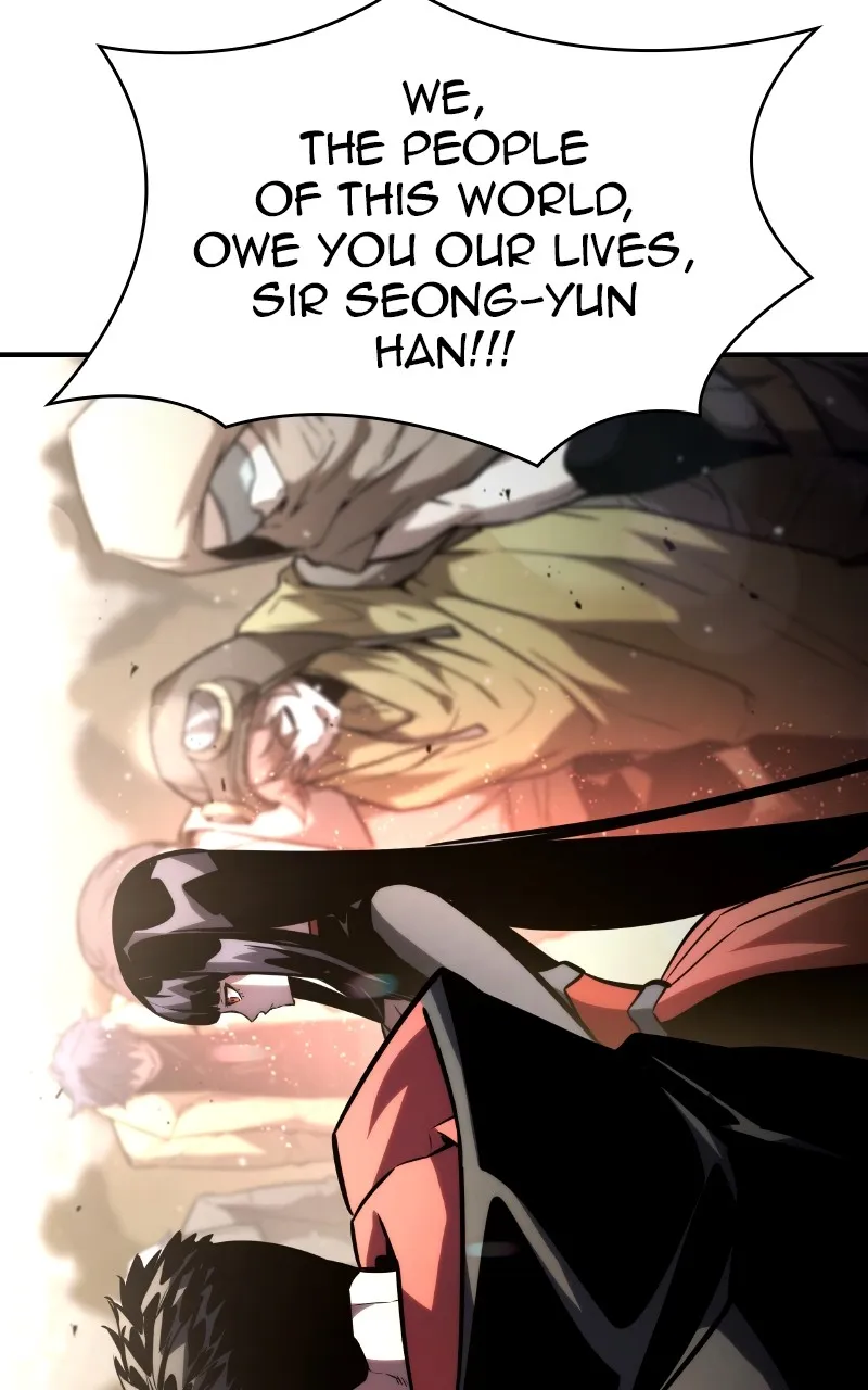 Read Boundless Ascension chapter 105 image 173 on Lezhin