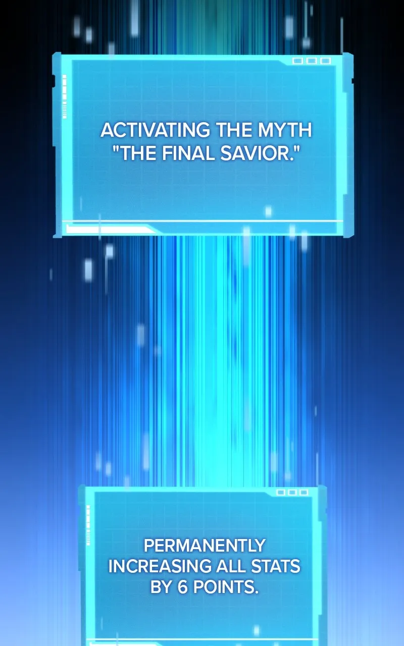 Read Boundless Ascension chapter 105 image 176 on Lezhin