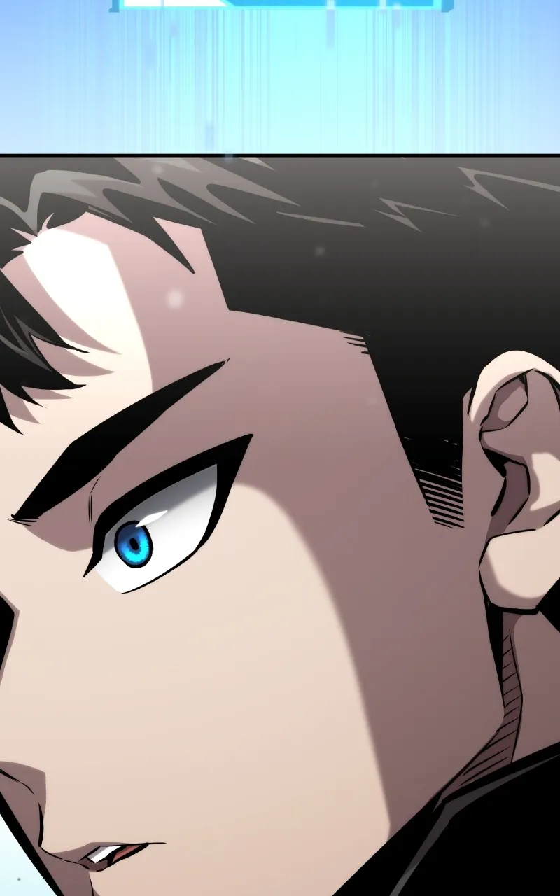 Read Boundless Ascension chapter 105 image 177 on Lezhin