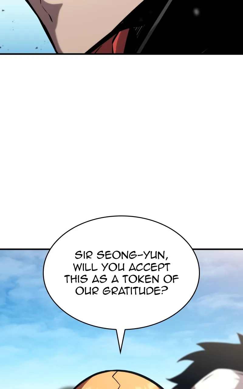 Read Boundless Ascension chapter 105 image 178 on Lezhin