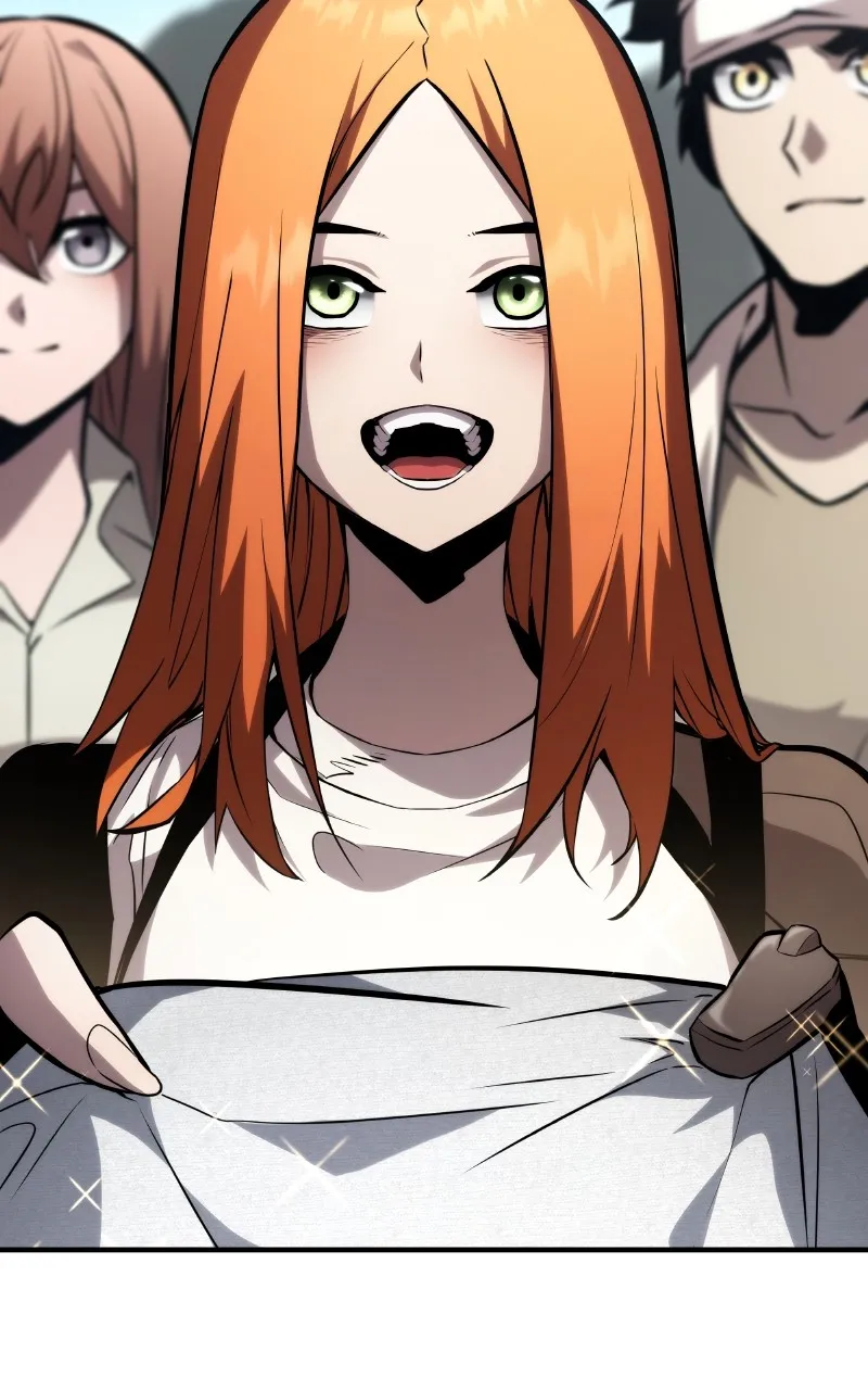 Read Boundless Ascension chapter 105 image 179 on Lezhin