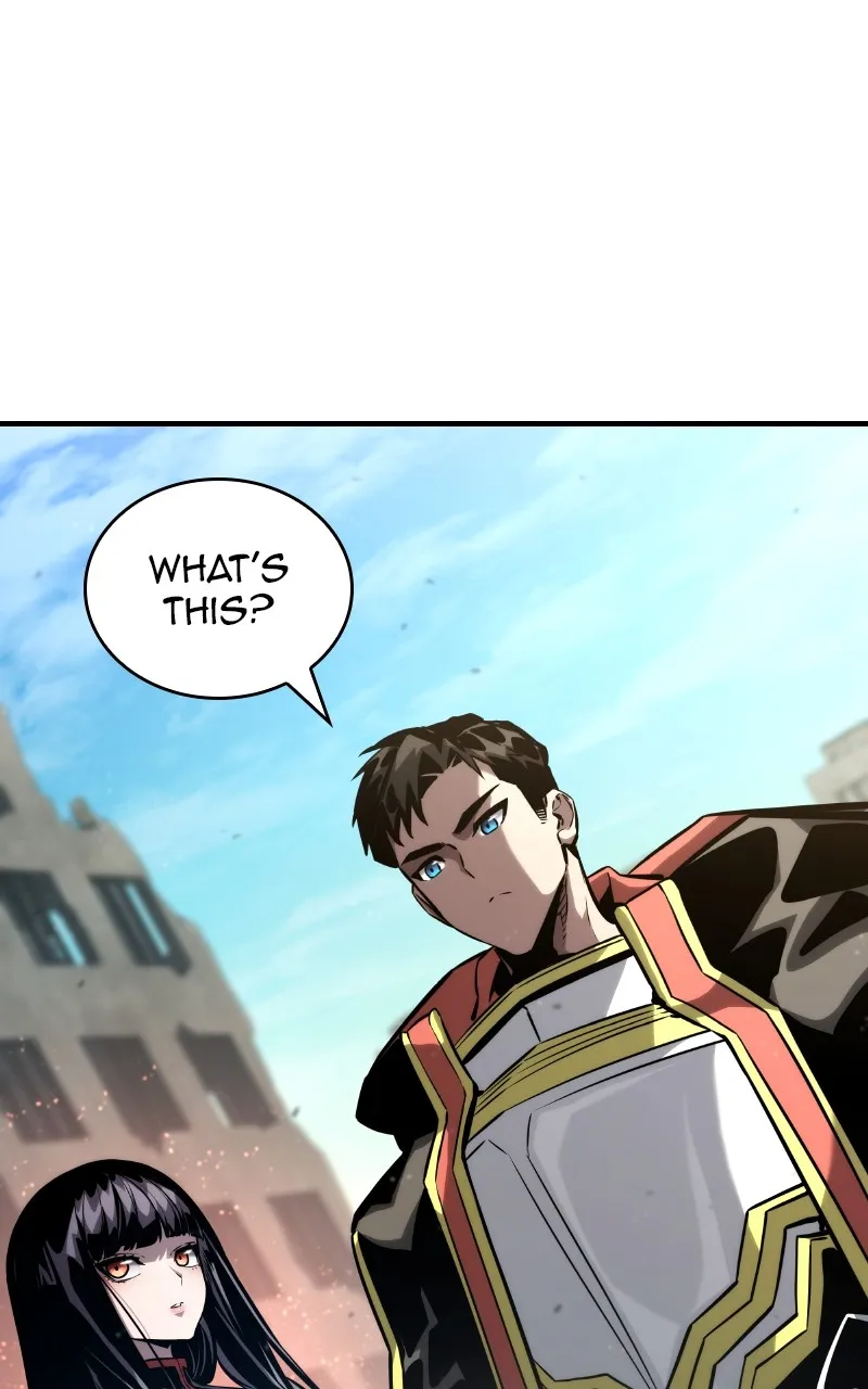 Read Boundless Ascension chapter 105 image 180 on Lezhin