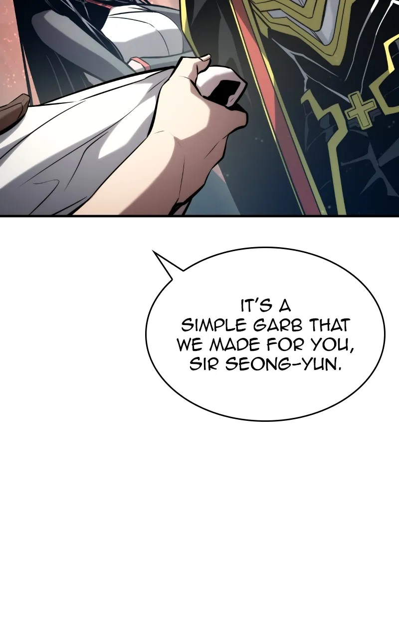 Read Boundless Ascension chapter 105 image 181 on Lezhin
