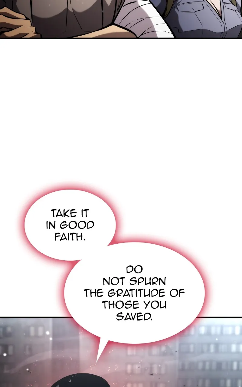 Read Boundless Ascension chapter 105 image 183 on Lezhin