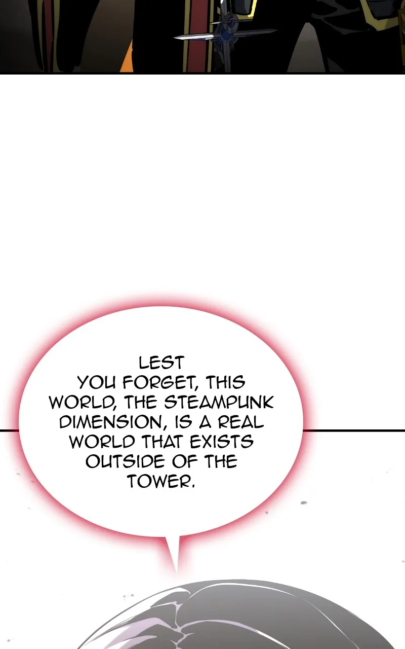 Read Boundless Ascension chapter 105 image 185 on Lezhin